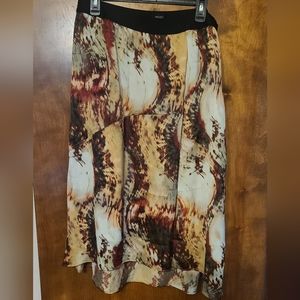 Simply Vera skirt